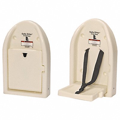 Baby Wall Seats image